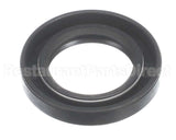 00-478871 Hobart Ring,Seal