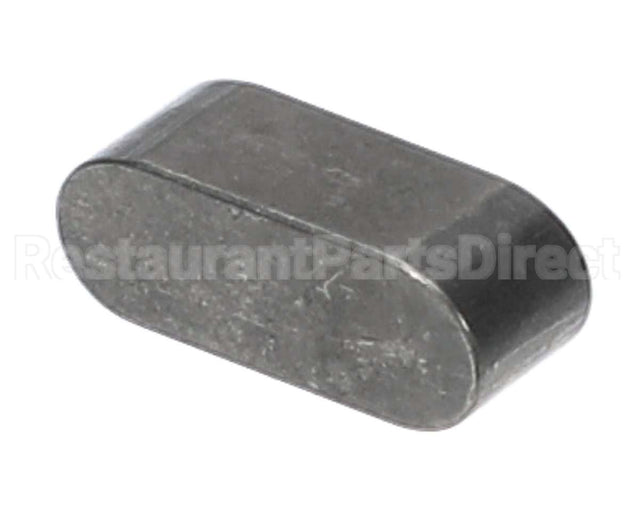 00-478872 Hobart Key,