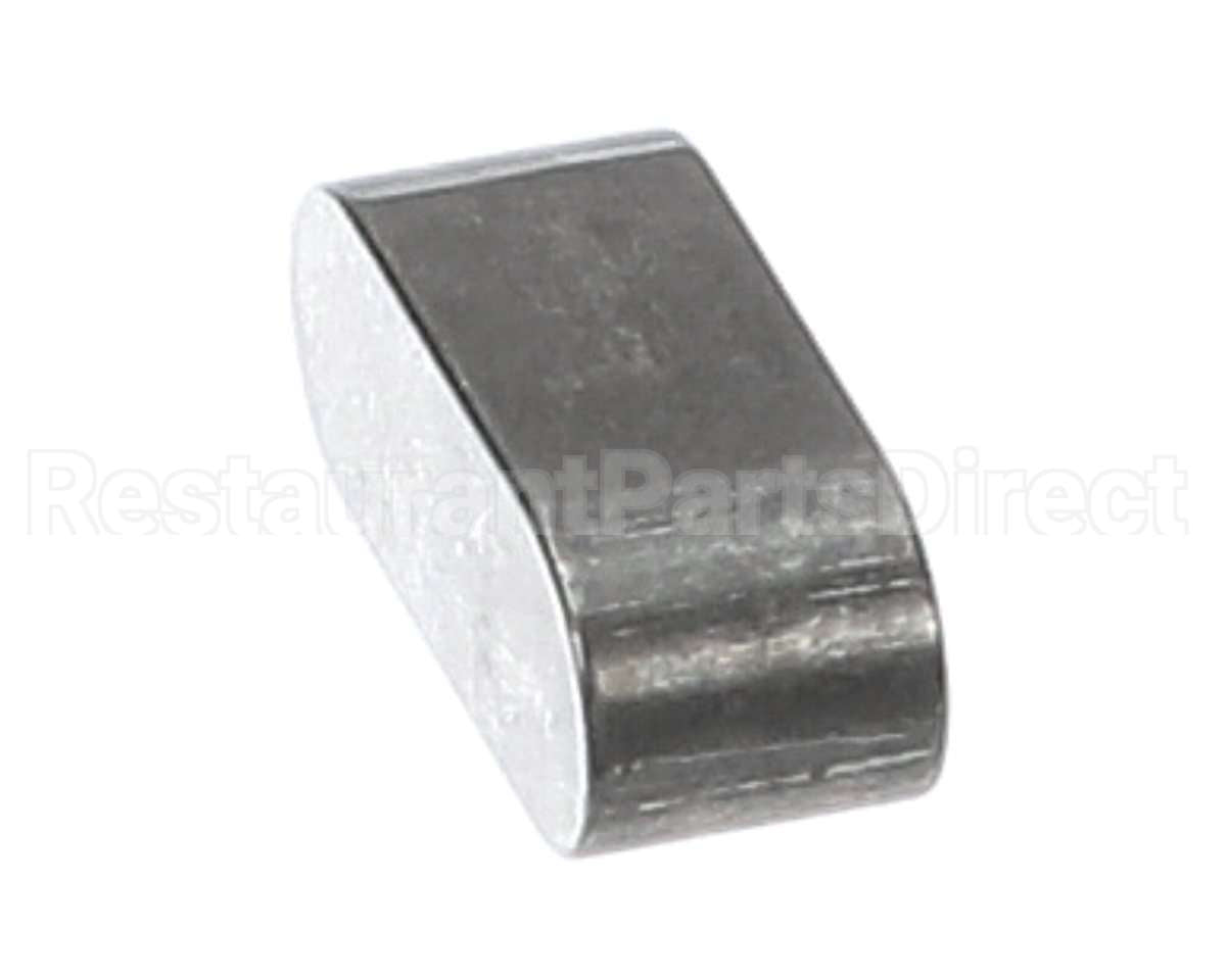 00-478872 Hobart Key,