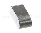 00-478872 Hobart Key,