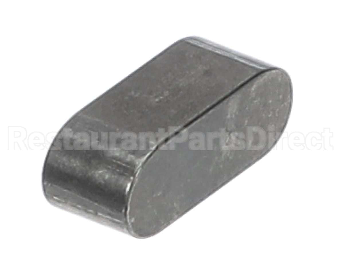 00-478872 Hobart Key,