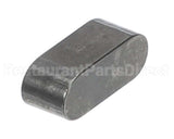 00-478872 Hobart Key,