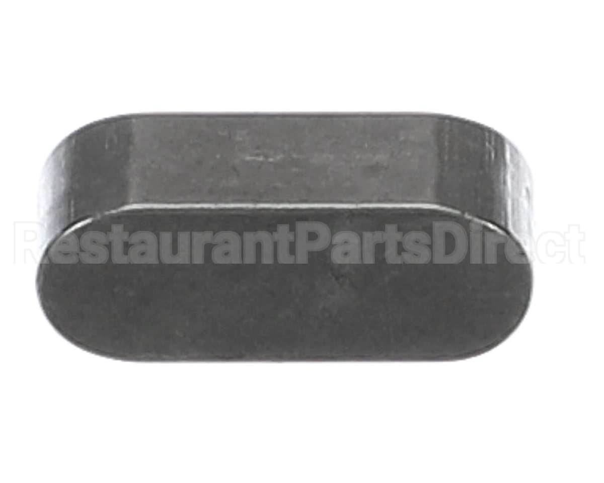 00-478872 Hobart Key,