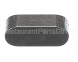 00-478872 Hobart Key,