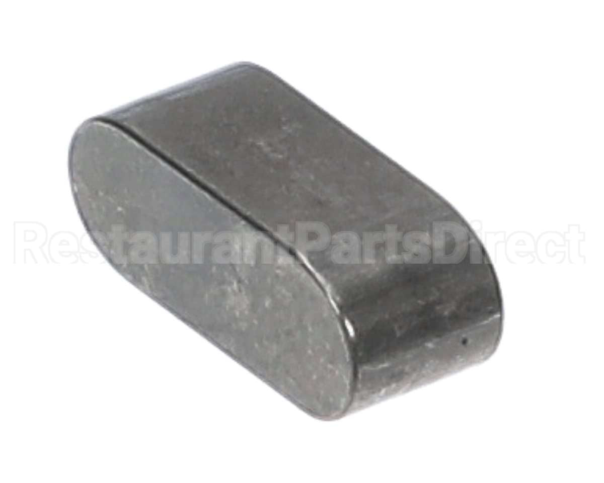 00-478872 Hobart Key,