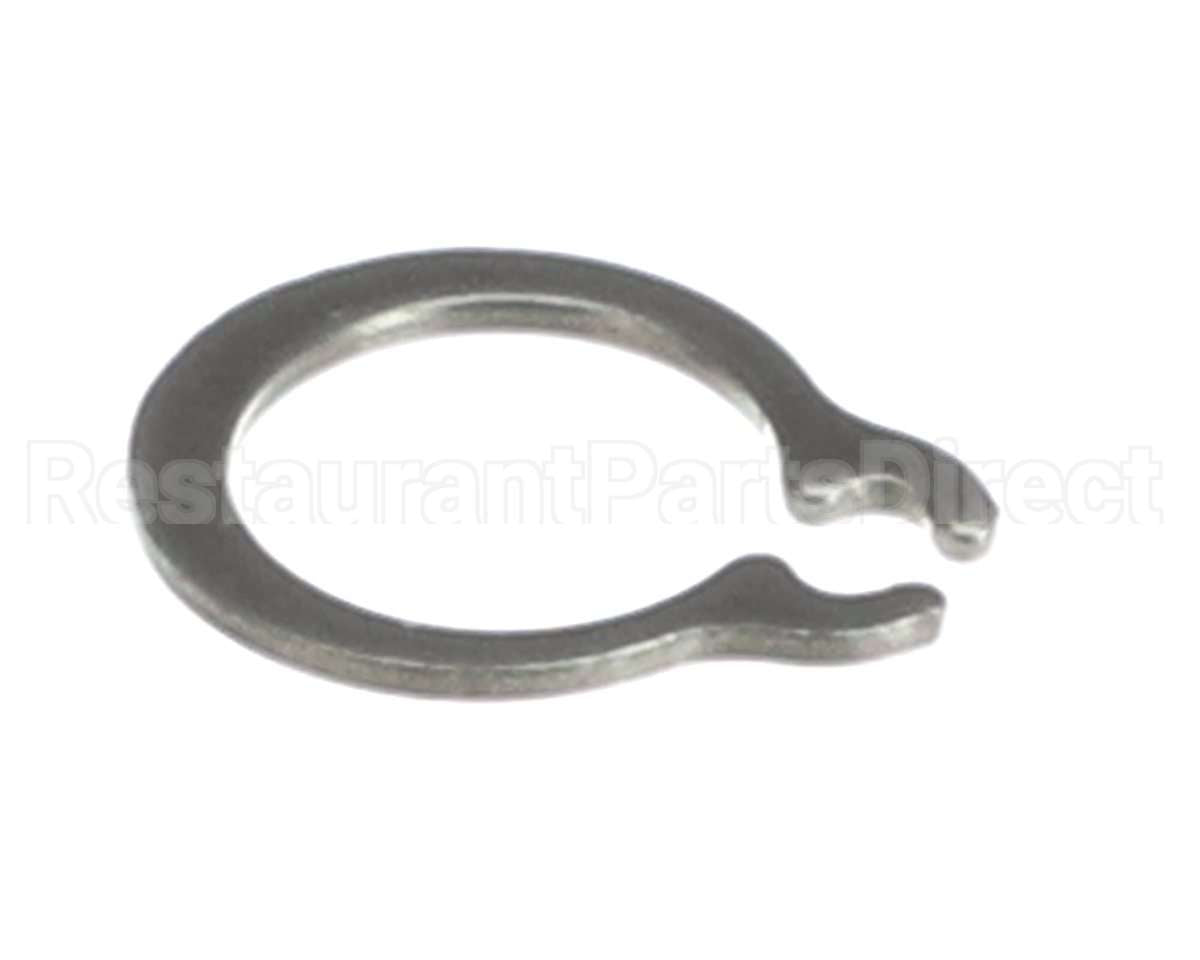 00-478876 Hobart Ring,Lock