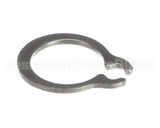 00-478876 Hobart Ring,Lock