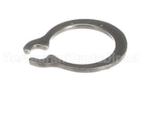 00-478876 Hobart Ring,Lock