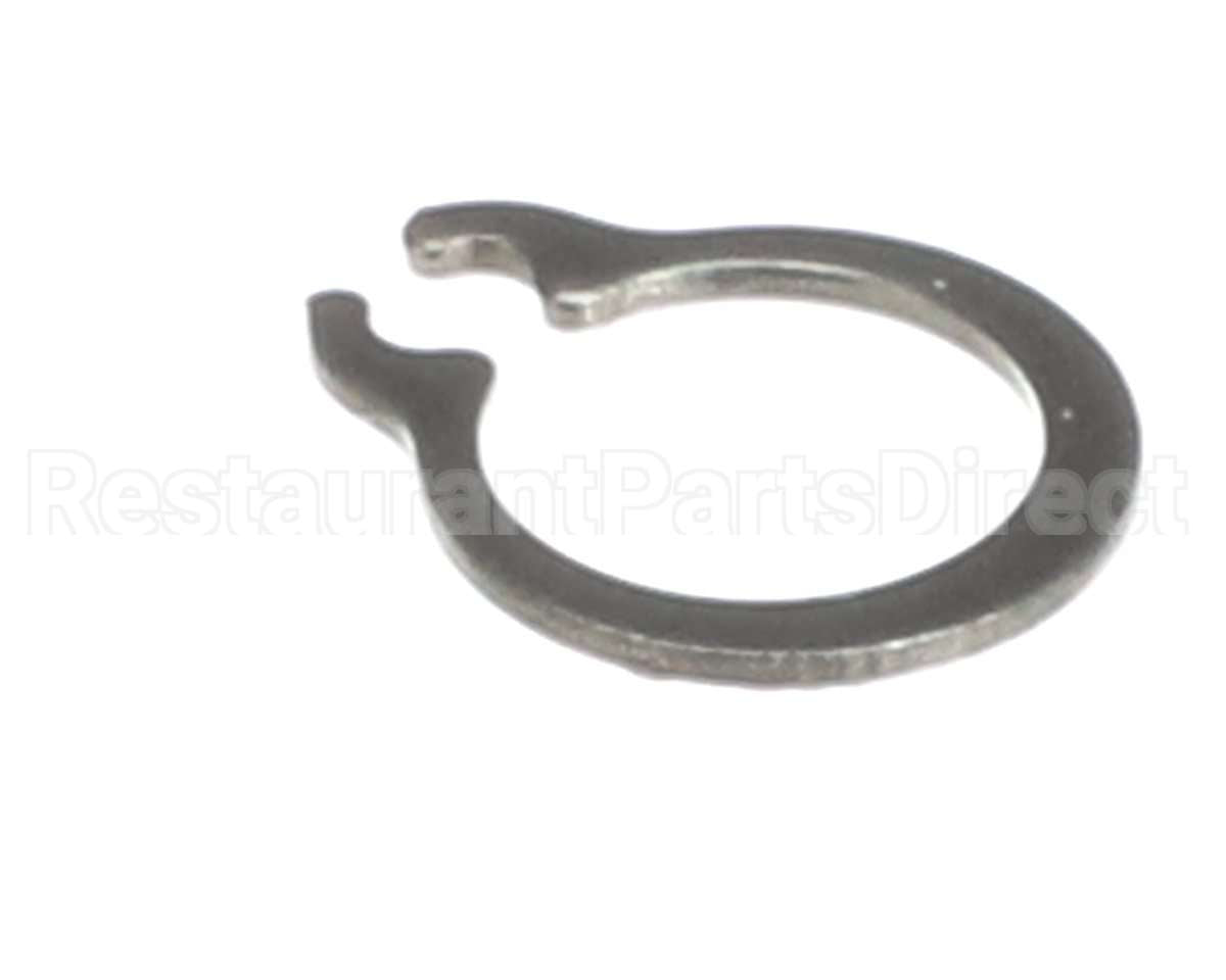 00-478876 Hobart Ring,Lock