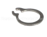 00-478876 Hobart Ring,Lock