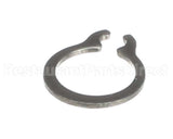 00-478876 Hobart Ring,Lock
