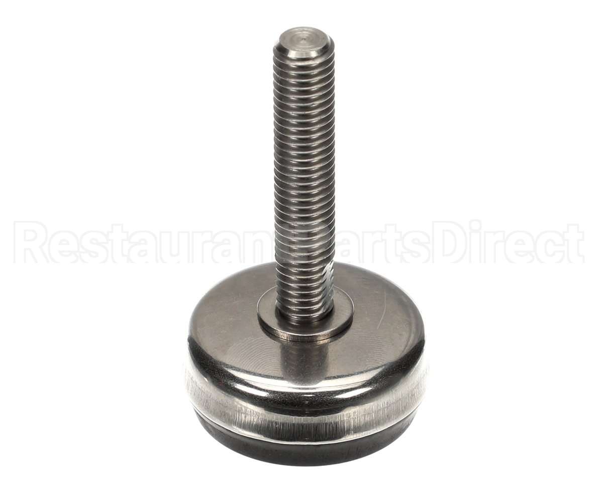 00-478878 Hobart Foot,Rubber