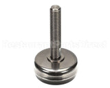 00-478878 Hobart Foot,Rubber