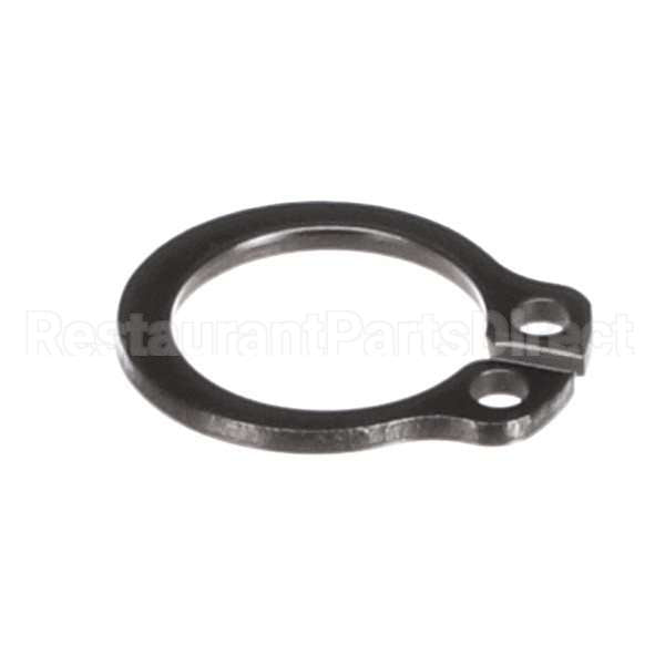 00-478880 Compatible Midwest Appliance Parts Ring, Locking