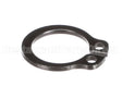 00-478880 Hobart Ring,Locking