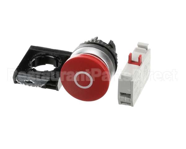 00-478897 Hobart Switch,Stop Assembly