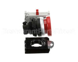 00-478897 Hobart Switch,Stop Assembly