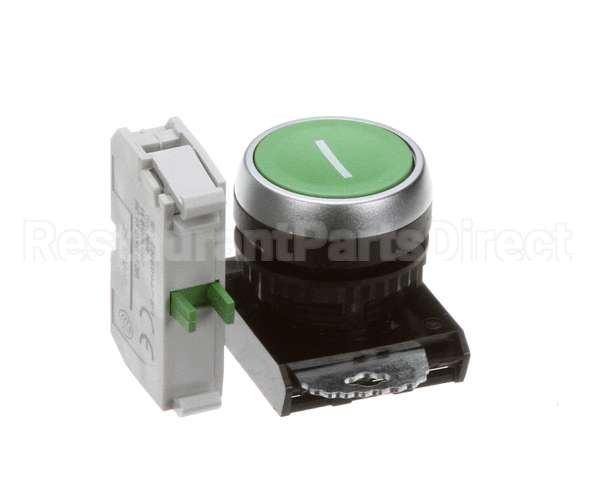 00-478898 Hobart Switch,Start Assembly