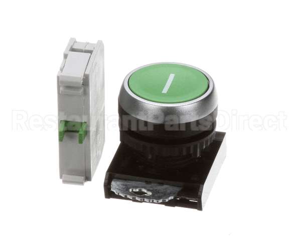 00-478898 Hobart Switch,Start Assembly