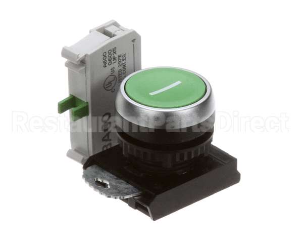 00-478898 Hobart Switch,Start Assembly