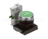 00-478898 Hobart Switch,Start Assembly