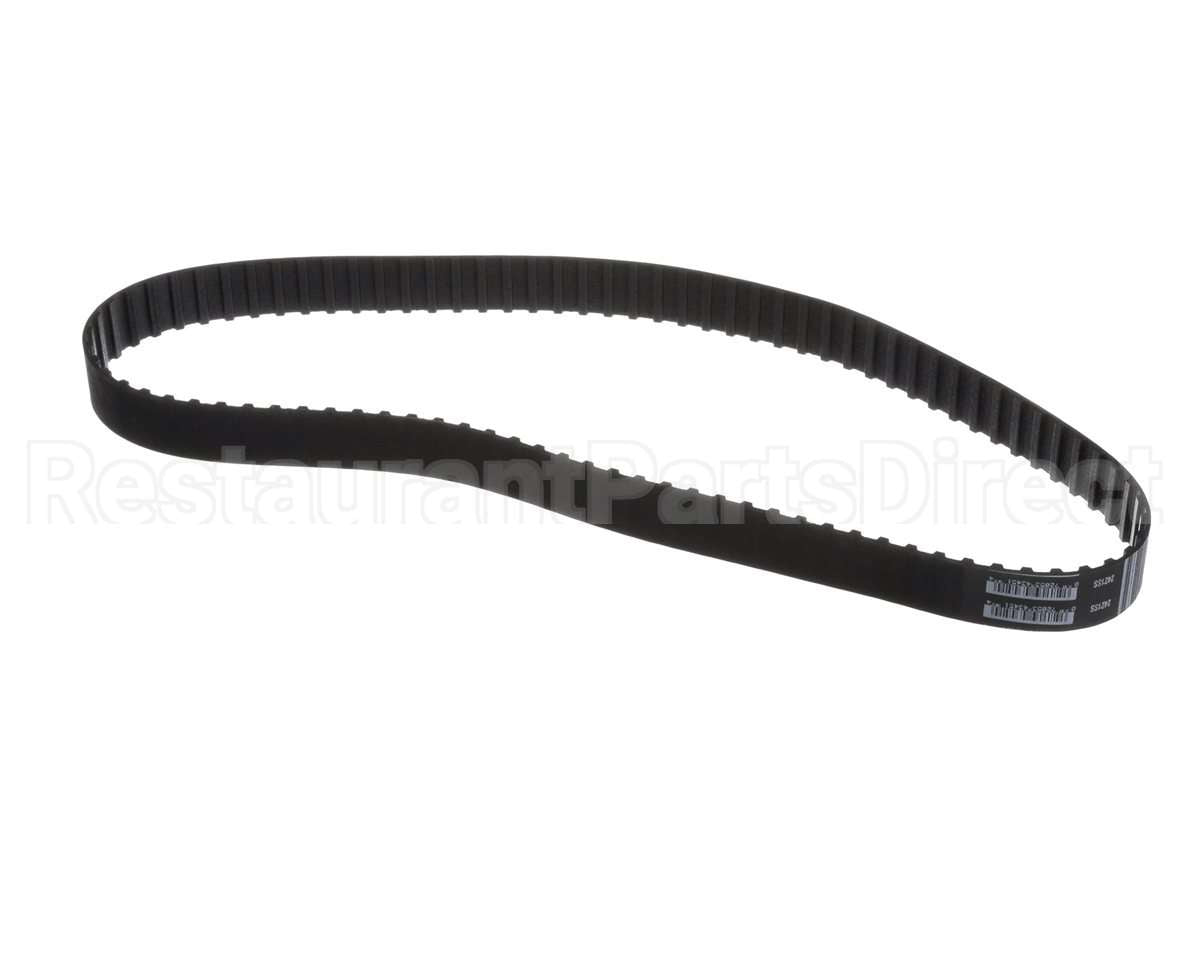 00-478979 Hobart Belt,Flexa-Gear