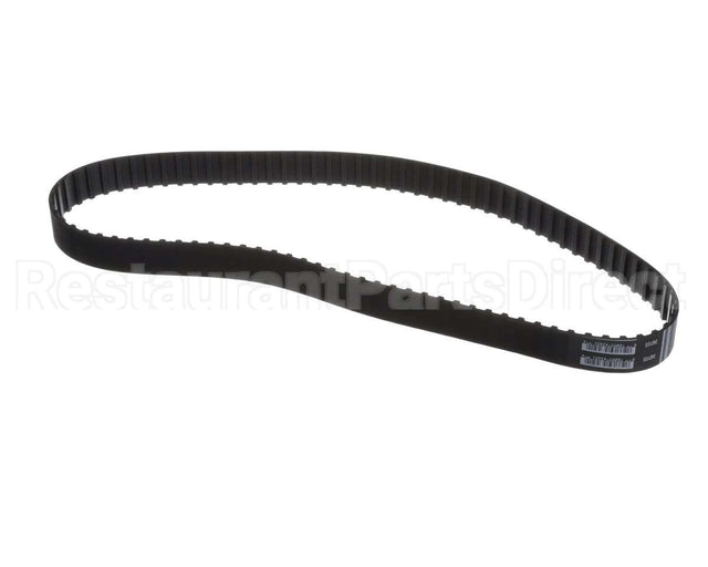 00-478979 Hobart Belt,Flexa-Gear