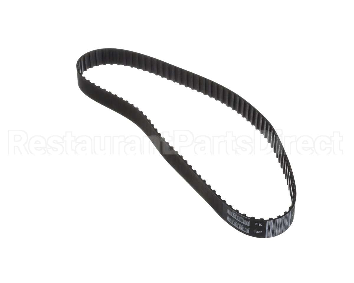 00-478979 Hobart Belt,Flexa-Gear