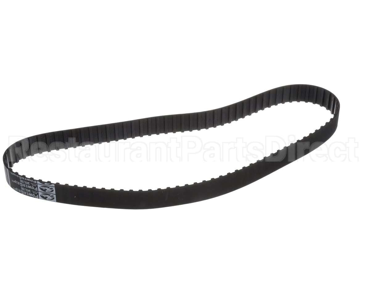 00-478979 Hobart Belt,Flexa-Gear