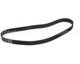 00-478979 Hobart Belt,Flexa-Gear