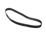 00-478979 Hobart Belt,Flexa-Gear