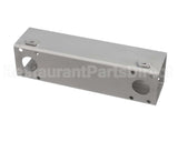 00-478998 Hobart Bar,Upper Guide