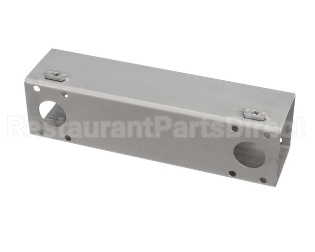 00-478998 Hobart Bar,Upper Guide