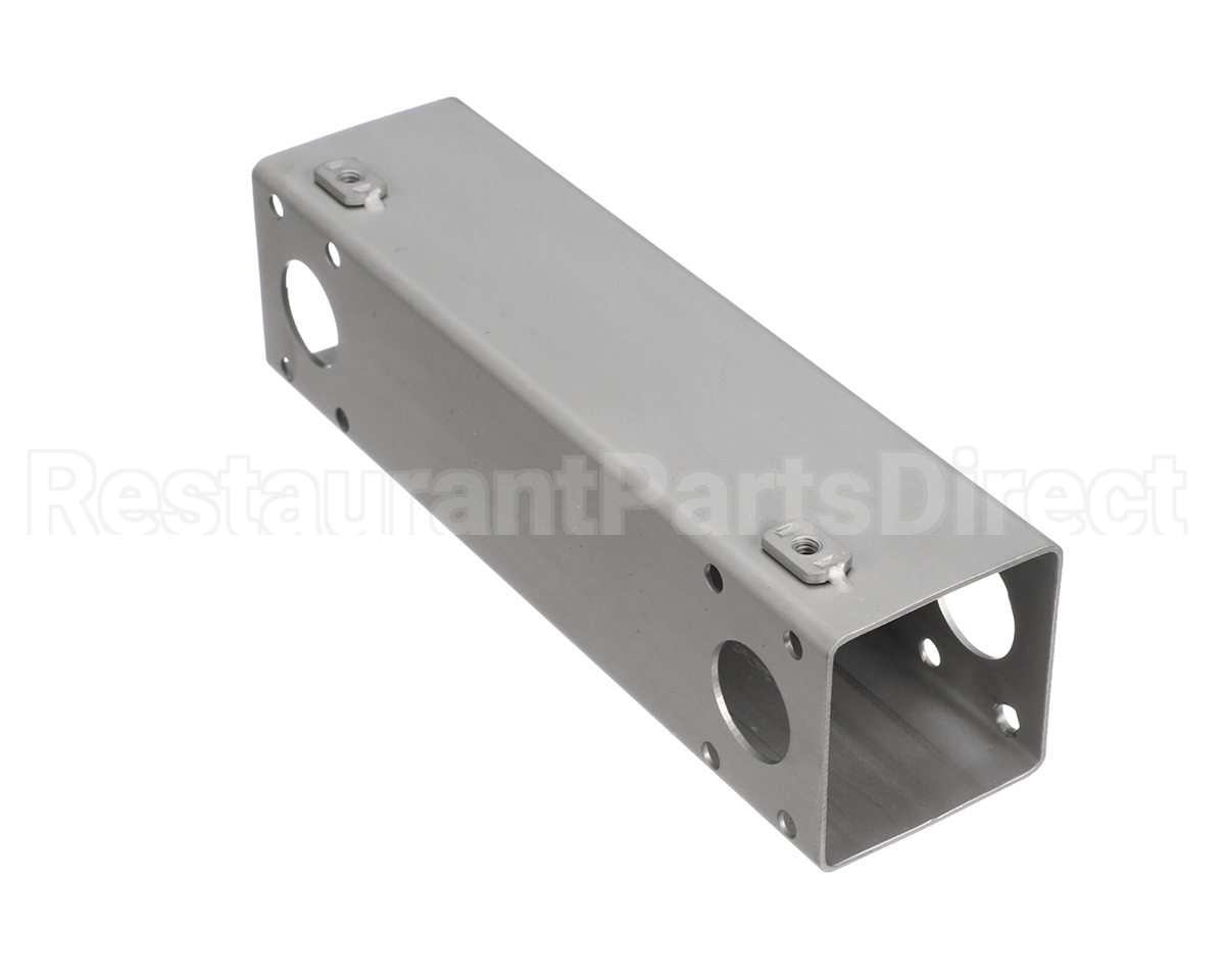 00-478998 Hobart Bar,Upper Guide