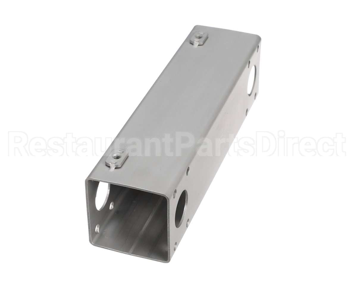 00-478998 Hobart Bar,Upper Guide