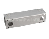 00-478998 Hobart Bar,Upper Guide