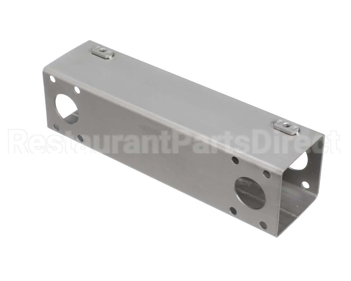 00-478998 Hobart Bar,Upper Guide