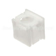 00-478999 Compatible Midwest Appliance Parts Insert, Guide Bar