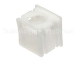 00-478999 Hobart Insert,Guide Bar