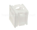 00-478999 Hobart Insert,Guide Bar