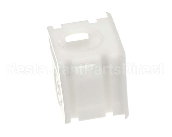 00-478999 Hobart Insert,Guide Bar