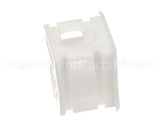 00-478999 Hobart Insert,Guide Bar