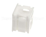 00-478999 Hobart Insert,Guide Bar