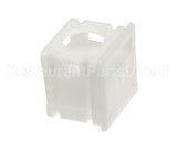 00-478999 Hobart Insert,Guide Bar