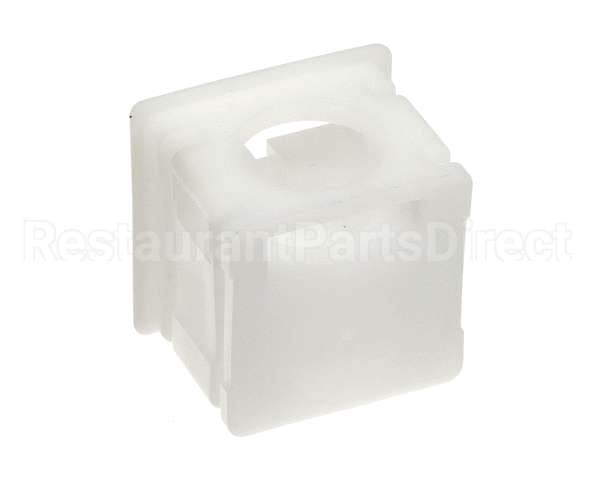 00-478999 Hobart Insert,Guide Bar