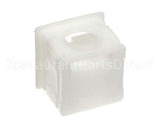 00-478999 Hobart Insert,Guide Bar