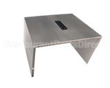 00-479002 Hobart Cover,Upper Column