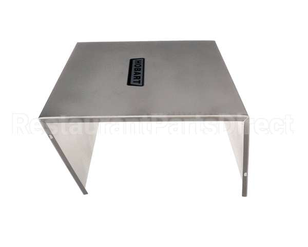 00-479002 Hobart Cover,Upper Column