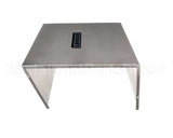 00-479002 Hobart Cover,Upper Column