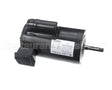 00-479005 Hobart Motor,Assembly